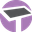maptable.de favicon